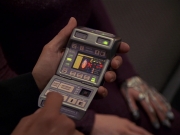 Filename=extant_StarTrek_VOY_7x25_7x26-Endgame_2708.jpg
Filesize=138KiB
Dimensions=1200x900
Date added=Jan 16, 2020 extant_StarTrek_VOY_7x25_7x26-Endgame_2708.jpg