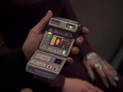 Filename=extant_StarTrek_VOY_7x25_7x26-Endgame_2709.jpg
Filesize=134KiB
Dimensions=1200x900
Date added=Jan 16, 2020 extant_StarTrek_VOY_7x25_7x26-Endgame_2709.jpg