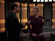 Filename=extant_StarTrek_VOY_7x25_7x26-Endgame_2710.jpg
Filesize=176KiB
Dimensions=1200x900
Date added=Jan 16, 2020 extant_StarTrek_VOY_7x25_7x26-Endgame_2710.jpg