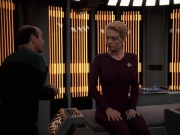 Filename=extant_StarTrek_VOY_7x25_7x26-Endgame_2711.jpg
Filesize=179KiB
Dimensions=1200x900
Date added=Jan 16, 2020 extant_StarTrek_VOY_7x25_7x26-Endgame_2711.jpg