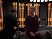 Filename=extant_StarTrek_VOY_7x25_7x26-Endgame_2712.jpg
Filesize=174KiB
Dimensions=1200x900
Date added=Jan 16, 2020 extant_StarTrek_VOY_7x25_7x26-Endgame_2712.jpg