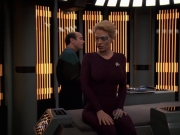 Filename=extant_StarTrek_VOY_7x25_7x26-Endgame_2713.jpg
Filesize=177KiB
Dimensions=1200x900
Date added=Jan 16, 2020 extant_StarTrek_VOY_7x25_7x26-Endgame_2713.jpg