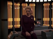Filename=extant_StarTrek_VOY_7x25_7x26-Endgame_2714.jpg
Filesize=183KiB
Dimensions=1200x900
Date added=Jan 16, 2020 extant_StarTrek_VOY_7x25_7x26-Endgame_2714.jpg