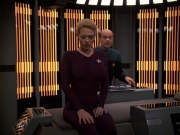 Filename=extant_StarTrek_VOY_7x25_7x26-Endgame_2715.jpg
Filesize=192KiB
Dimensions=1200x900
Date added=Jan 16, 2020 extant_StarTrek_VOY_7x25_7x26-Endgame_2715.jpg