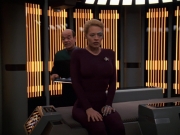 Filename=extant_StarTrek_VOY_7x25_7x26-Endgame_2716.jpg
Filesize=177KiB
Dimensions=1200x900
Date added=Jan 16, 2020 extant_StarTrek_VOY_7x25_7x26-Endgame_2716.jpg