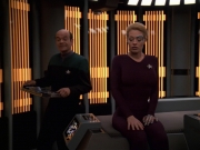 Filename=extant_StarTrek_VOY_7x25_7x26-Endgame_2717.jpg
Filesize=167KiB
Dimensions=1200x900
Date added=Jan 16, 2020 extant_StarTrek_VOY_7x25_7x26-Endgame_2717.jpg