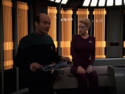 Filename=extant_StarTrek_VOY_7x25_7x26-Endgame_2719.jpg
Filesize=159KiB
Dimensions=1200x900
Date added=Jan 16, 2020 extant_StarTrek_VOY_7x25_7x26-Endgame_2719.jpg