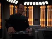 Filename=extant_StarTrek_VOY_7x25_7x26-Endgame_2720.jpg
Filesize=161KiB
Dimensions=1200x900
Date added=Jan 16, 2020 extant_StarTrek_VOY_7x25_7x26-Endgame_2720.jpg