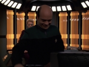 Filename=extant_StarTrek_VOY_7x25_7x26-Endgame_2721.jpg
Filesize=163KiB
Dimensions=1200x900
Date added=Jan 16, 2020 extant_StarTrek_VOY_7x25_7x26-Endgame_2721.jpg
