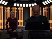 Filename=extant_StarTrek_VOY_7x25_7x26-Endgame_2722.jpg
Filesize=175KiB
Dimensions=1200x900
Date added=Jan 16, 2020 extant_StarTrek_VOY_7x25_7x26-Endgame_2722.jpg