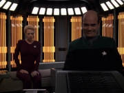 Filename=extant_StarTrek_VOY_7x25_7x26-Endgame_2723.jpg
Filesize=176KiB
Dimensions=1200x900
Date added=Jan 16, 2020 extant_StarTrek_VOY_7x25_7x26-Endgame_2723.jpg