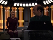 Filename=extant_StarTrek_VOY_7x25_7x26-Endgame_2724.jpg
Filesize=174KiB
Dimensions=1200x900
Date added=Jan 16, 2020 extant_StarTrek_VOY_7x25_7x26-Endgame_2724.jpg