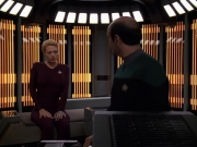 Filename=extant_StarTrek_VOY_7x25_7x26-Endgame_2725.jpg
Filesize=188KiB
Dimensions=1200x900
Date added=Jan 16, 2020 extant_StarTrek_VOY_7x25_7x26-Endgame_2725.jpg