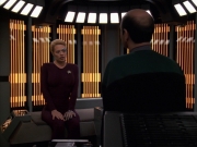 Filename=extant_StarTrek_VOY_7x25_7x26-Endgame_2727.jpg
Filesize=183KiB
Dimensions=1200x900
Date added=Jan 16, 2020 extant_StarTrek_VOY_7x25_7x26-Endgame_2727.jpg