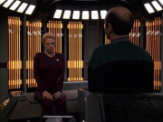 Filename=extant_StarTrek_VOY_7x25_7x26-Endgame_2728.jpg
Filesize=178KiB
Dimensions=1200x900
Date added=Jan 16, 2020 extant_StarTrek_VOY_7x25_7x26-Endgame_2728.jpg