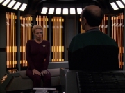 Filename=extant_StarTrek_VOY_7x25_7x26-Endgame_2729.jpg
Filesize=181KiB
Dimensions=1200x900
Date added=Jan 16, 2020 extant_StarTrek_VOY_7x25_7x26-Endgame_2729.jpg