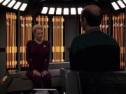 Filename=extant_StarTrek_VOY_7x25_7x26-Endgame_2730.jpg
Filesize=182KiB
Dimensions=1200x900
Date added=Jan 16, 2020 extant_StarTrek_VOY_7x25_7x26-Endgame_2730.jpg