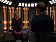 Filename=extant_StarTrek_VOY_7x25_7x26-Endgame_2731.jpg
Filesize=180KiB
Dimensions=1200x900
Date added=Jan 16, 2020 extant_StarTrek_VOY_7x25_7x26-Endgame_2731.jpg
