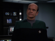 Filename=extant_StarTrek_VOY_7x25_7x26-Endgame_2732.jpg
Filesize=118KiB
Dimensions=1200x900
Date added=Jan 16, 2020 extant_StarTrek_VOY_7x25_7x26-Endgame_2732.jpg