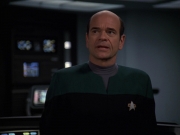 Filename=extant_StarTrek_VOY_7x25_7x26-Endgame_2733.jpg
Filesize=101KiB
Dimensions=1200x900
Date added=Jan 16, 2020 extant_StarTrek_VOY_7x25_7x26-Endgame_2733.jpg