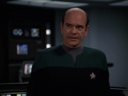 Filename=extant_StarTrek_VOY_7x25_7x26-Endgame_2734.jpg
Filesize=105KiB
Dimensions=1200x900
Date added=Jan 16, 2020 extant_StarTrek_VOY_7x25_7x26-Endgame_2734.jpg