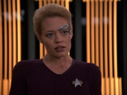 Filename=extant_StarTrek_VOY_7x25_7x26-Endgame_2735.jpg
Filesize=161KiB
Dimensions=1200x900
Date added=Jan 16, 2020 extant_StarTrek_VOY_7x25_7x26-Endgame_2735.jpg