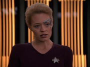 Filename=extant_StarTrek_VOY_7x25_7x26-Endgame_2736.jpg
Filesize=159KiB
Dimensions=1200x900
Date added=Jan 16, 2020 extant_StarTrek_VOY_7x25_7x26-Endgame_2736.jpg