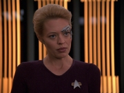 Filename=extant_StarTrek_VOY_7x25_7x26-Endgame_2737.jpg
Filesize=162KiB
Dimensions=1200x900
Date added=Jan 16, 2020 extant_StarTrek_VOY_7x25_7x26-Endgame_2737.jpg