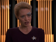Filename=extant_StarTrek_VOY_7x25_7x26-Endgame_2738.jpg
Filesize=158KiB
Dimensions=1200x900
Date added=Jan 16, 2020 extant_StarTrek_VOY_7x25_7x26-Endgame_2738.jpg