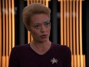 Filename=extant_StarTrek_VOY_7x25_7x26-Endgame_2739.jpg
Filesize=161KiB
Dimensions=1200x900
Date added=Jan 16, 2020 extant_StarTrek_VOY_7x25_7x26-Endgame_2739.jpg
