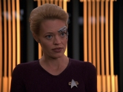Filename=extant_StarTrek_VOY_7x25_7x26-Endgame_2740.jpg
Filesize=157KiB
Dimensions=1200x900
Date added=Jan 16, 2020 extant_StarTrek_VOY_7x25_7x26-Endgame_2740.jpg