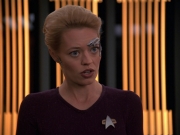Filename=extant_StarTrek_VOY_7x25_7x26-Endgame_2741.jpg
Filesize=159KiB
Dimensions=1200x900
Date added=Jan 16, 2020 extant_StarTrek_VOY_7x25_7x26-Endgame_2741.jpg