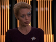 Filename=extant_StarTrek_VOY_7x25_7x26-Endgame_2742.jpg
Filesize=160KiB
Dimensions=1200x900
Date added=Jan 16, 2020 extant_StarTrek_VOY_7x25_7x26-Endgame_2742.jpg