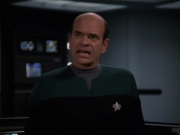 Filename=extant_StarTrek_VOY_7x25_7x26-Endgame_2743.jpg
Filesize=104KiB
Dimensions=1200x900
Date added=Jan 16, 2020 extant_StarTrek_VOY_7x25_7x26-Endgame_2743.jpg