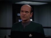 Filename=extant_StarTrek_VOY_7x25_7x26-Endgame_2744.jpg
Filesize=105KiB
Dimensions=1200x900
Date added=Jan 16, 2020 extant_StarTrek_VOY_7x25_7x26-Endgame_2744.jpg
