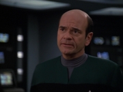 Filename=extant_StarTrek_VOY_7x25_7x26-Endgame_2745.jpg
Filesize=111KiB
Dimensions=1200x900
Date added=Jan 16, 2020 extant_StarTrek_VOY_7x25_7x26-Endgame_2745.jpg