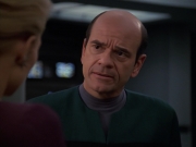 Filename=extant_StarTrek_VOY_7x25_7x26-Endgame_2746.jpg
Filesize=110KiB
Dimensions=1200x900
Date added=Jan 16, 2020 extant_StarTrek_VOY_7x25_7x26-Endgame_2746.jpg