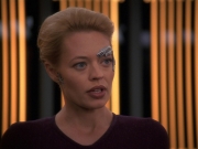 Filename=extant_StarTrek_VOY_7x25_7x26-Endgame_2747.jpg
Filesize=152KiB
Dimensions=1200x900
Date added=Jan 16, 2020 extant_StarTrek_VOY_7x25_7x26-Endgame_2747.jpg