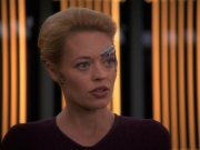 Filename=extant_StarTrek_VOY_7x25_7x26-Endgame_2748.jpg
Filesize=148KiB
Dimensions=1200x900
Date added=Jan 16, 2020 extant_StarTrek_VOY_7x25_7x26-Endgame_2748.jpg