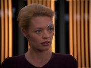Filename=extant_StarTrek_VOY_7x25_7x26-Endgame_2750.jpg
Filesize=148KiB
Dimensions=1200x900
Date added=Jan 16, 2020 extant_StarTrek_VOY_7x25_7x26-Endgame_2750.jpg