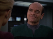 Filename=extant_StarTrek_VOY_7x25_7x26-Endgame_2751.jpg
Filesize=118KiB
Dimensions=1200x900
Date added=Jan 16, 2020 extant_StarTrek_VOY_7x25_7x26-Endgame_2751.jpg
