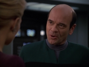 Filename=extant_StarTrek_VOY_7x25_7x26-Endgame_2752.jpg
Filesize=109KiB
Dimensions=1200x900
Date added=Jan 16, 2020 extant_StarTrek_VOY_7x25_7x26-Endgame_2752.jpg