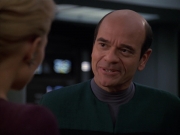 Filename=extant_StarTrek_VOY_7x25_7x26-Endgame_2753.jpg
Filesize=109KiB
Dimensions=1200x900
Date added=Jan 16, 2020 extant_StarTrek_VOY_7x25_7x26-Endgame_2753.jpg