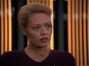 Filename=extant_StarTrek_VOY_7x25_7x26-Endgame_2754.jpg
Filesize=149KiB
Dimensions=1200x900
Date added=Jan 16, 2020 extant_StarTrek_VOY_7x25_7x26-Endgame_2754.jpg