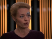 Filename=extant_StarTrek_VOY_7x25_7x26-Endgame_2755.jpg
Filesize=148KiB
Dimensions=1200x900
Date added=Jan 16, 2020 extant_StarTrek_VOY_7x25_7x26-Endgame_2755.jpg