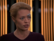 Filename=extant_StarTrek_VOY_7x25_7x26-Endgame_2756.jpg
Filesize=148KiB
Dimensions=1200x900
Date added=Jan 16, 2020 extant_StarTrek_VOY_7x25_7x26-Endgame_2756.jpg
