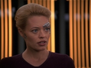 Filename=extant_StarTrek_VOY_7x25_7x26-Endgame_2757.jpg
Filesize=149KiB
Dimensions=1200x900
Date added=Jan 16, 2020 extant_StarTrek_VOY_7x25_7x26-Endgame_2757.jpg