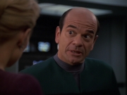 Filename=extant_StarTrek_VOY_7x25_7x26-Endgame_2758.jpg
Filesize=117KiB
Dimensions=1200x900
Date added=Jan 16, 2020 extant_StarTrek_VOY_7x25_7x26-Endgame_2758.jpg