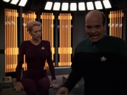 Filename=extant_StarTrek_VOY_7x25_7x26-Endgame_2759.jpg
Filesize=158KiB
Dimensions=1200x900
Date added=Jan 16, 2020 extant_StarTrek_VOY_7x25_7x26-Endgame_2759.jpg