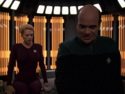 Filename=extant_StarTrek_VOY_7x25_7x26-Endgame_2760.jpg
Filesize=152KiB
Dimensions=1200x900
Date added=Jan 16, 2020 extant_StarTrek_VOY_7x25_7x26-Endgame_2760.jpg